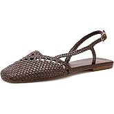 Franco Sarto Ilona Slingback