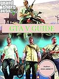 GTA V GUIDE