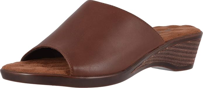 walking cradles kerry sandals