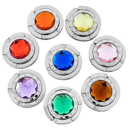 Photo Libre De Droit De Mélange Dabstrait Couleur Rose Jaune