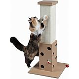 bootsie's combination scratcher