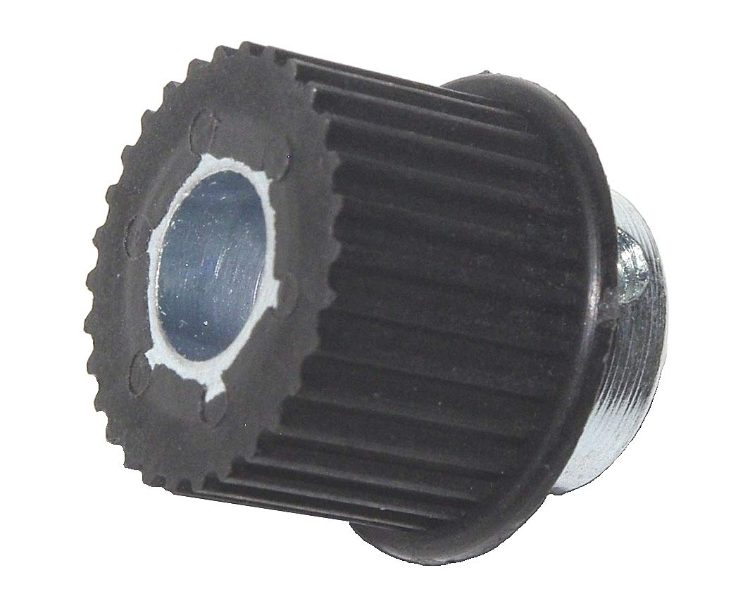 27172-42 Gear / Sprocket Replacement Part for Proxxon 27172 Band Saw MBS240/E