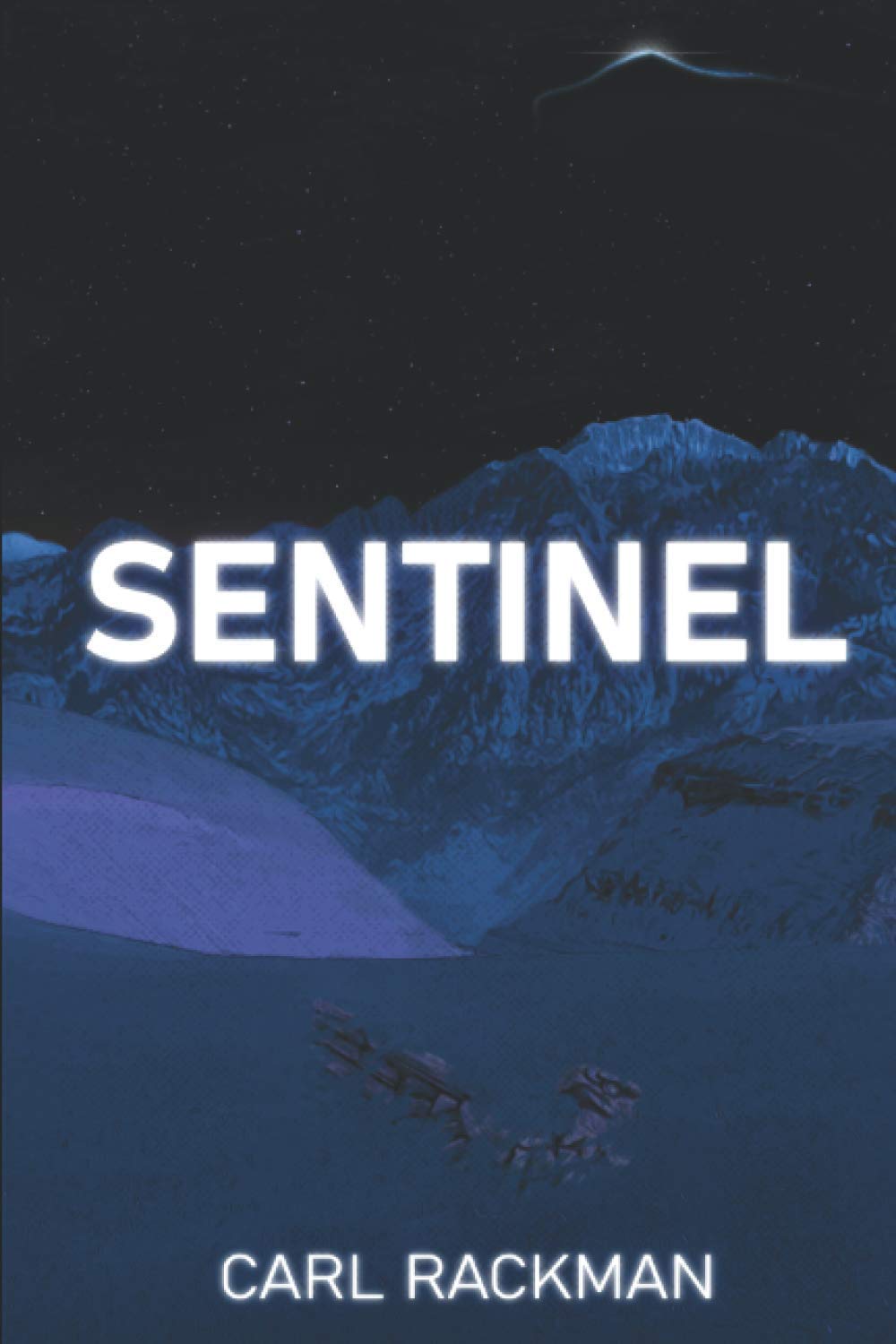 Sentinel: 2 (Voyager)