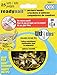 OOK 535808 Picture Hangers, Art Hangers, Brass, Reusable Picture Hooks, 30lb (25 Set)