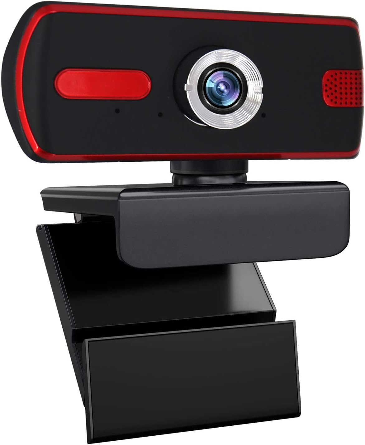 online video calling for pc on Amazon Com Poumanni Webcam With Microphone Full Hd 1080p Live Streaming Webcam Auto Focus Plug And Play Usb Computer Camera For Laptop Pc Mac Online Studying Video Calling Conferencing Computers Accessories