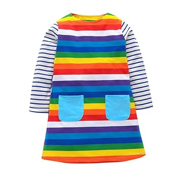 amazon sale kids wear