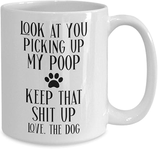 dog dad gifts for fathers day