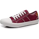 Cull4U Unisex NewRetro Low-Top Sneaker Shoe