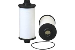 46595859 Crankcase Vent Filter Replaces CV52055, CV5205500MX, 5288839, SBL88063, FAO-0045 Fits Cummins QSB3.3 QSB4.5 Engine F