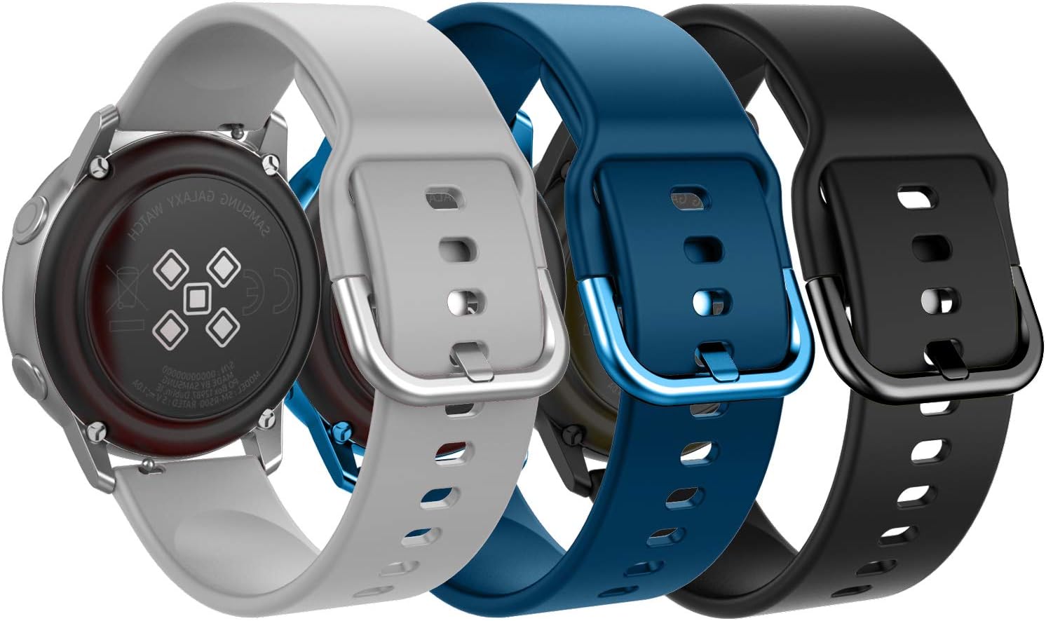 Описание вышло покурить и не вернулось.