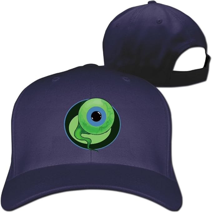 Adult Jacksepticeye Sam The Septic Eye Adjustable Fashion