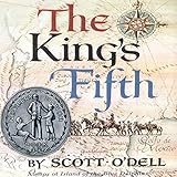 The King's Fifth