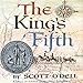 The King's Fifth