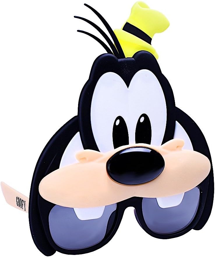 walgreens sunglasses over glasses