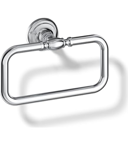 Kohler 72567-2MB Artifacts® 18