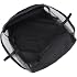 Sac de rangement universel pour landau et poussette. - France