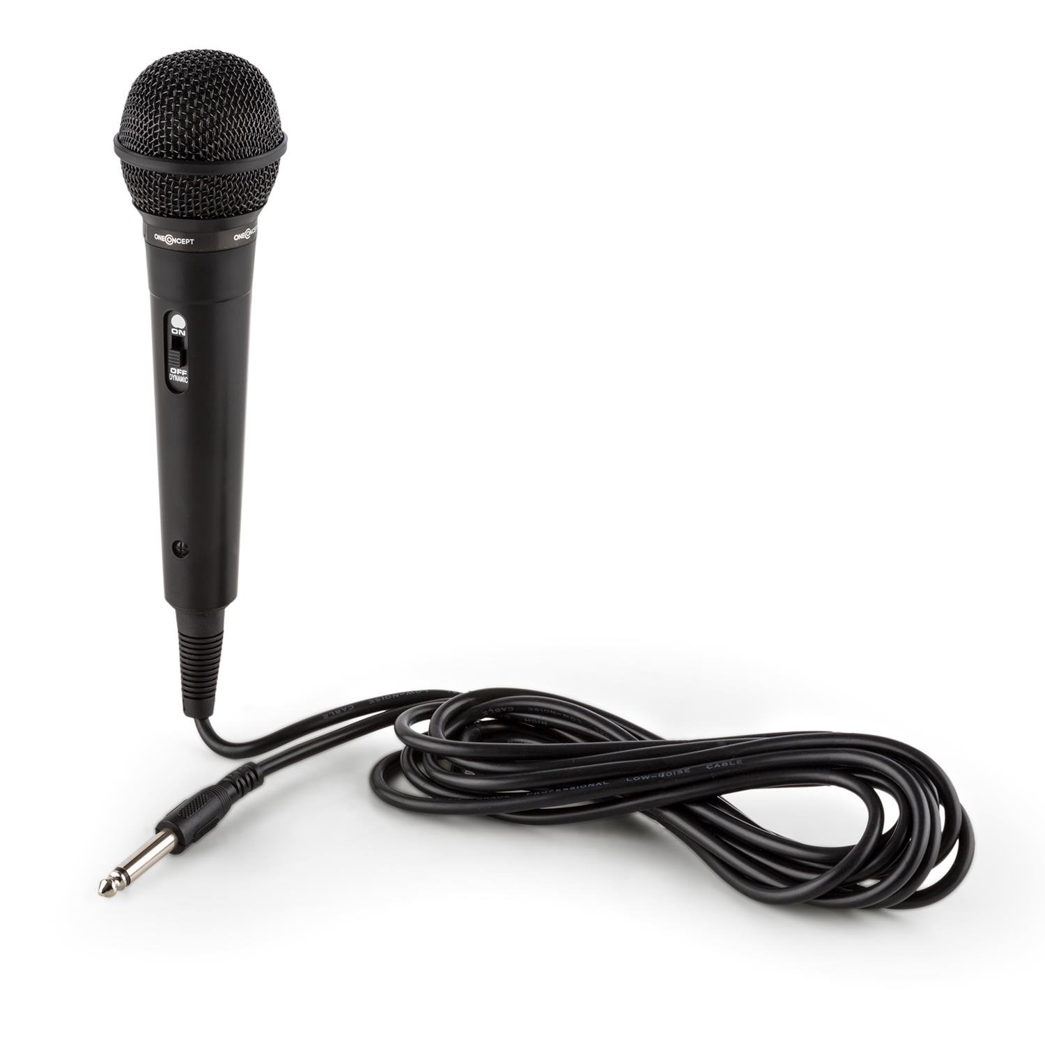 Какой Микрофон Караоке Лучше Купить Отзывы