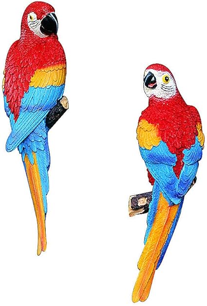 Astronaut Degetul Aratator Trecere Pappagallo Ara Costo Amazon Bashneftehim Com
