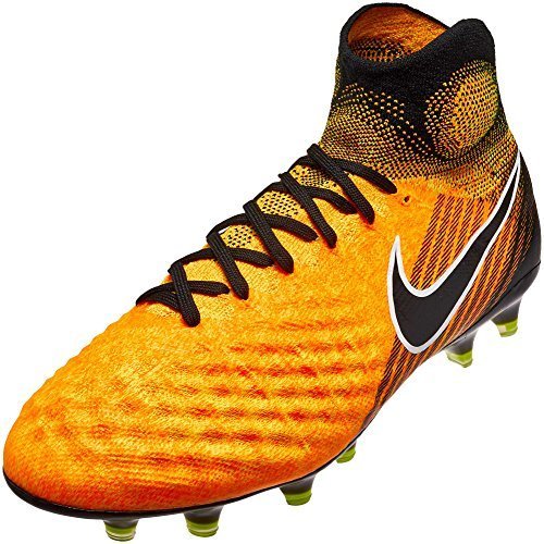 nike magista obra 1 yellow