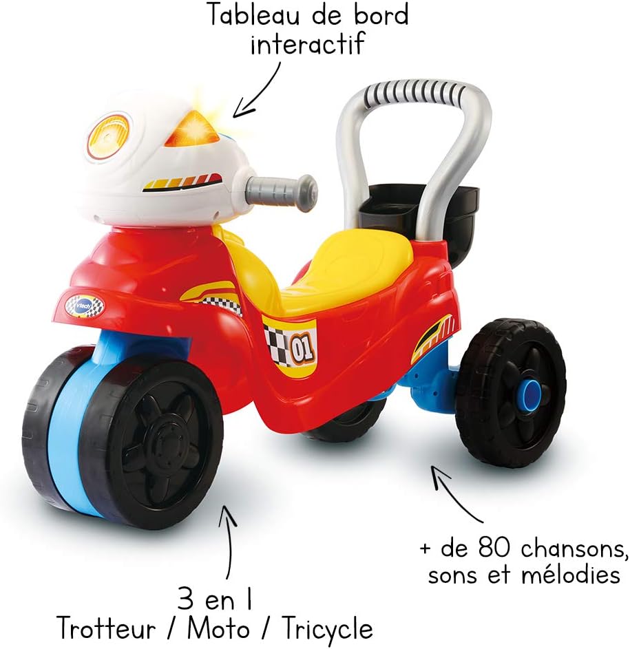 Porteur Moto 3 Ans Online Off 77 Porteur Moto 3 Ans Online Off 77