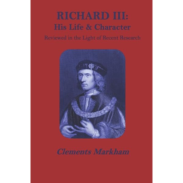 Amazon.com: The Reign of Henry VIII: Politics, Policy and Piety