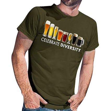 UFACE Herren Badehosen Shorts Tshirt Unterhemd Tanktops mit 3D Gedruckte Muster
