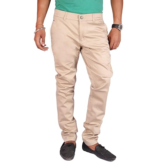 off white mens trousers