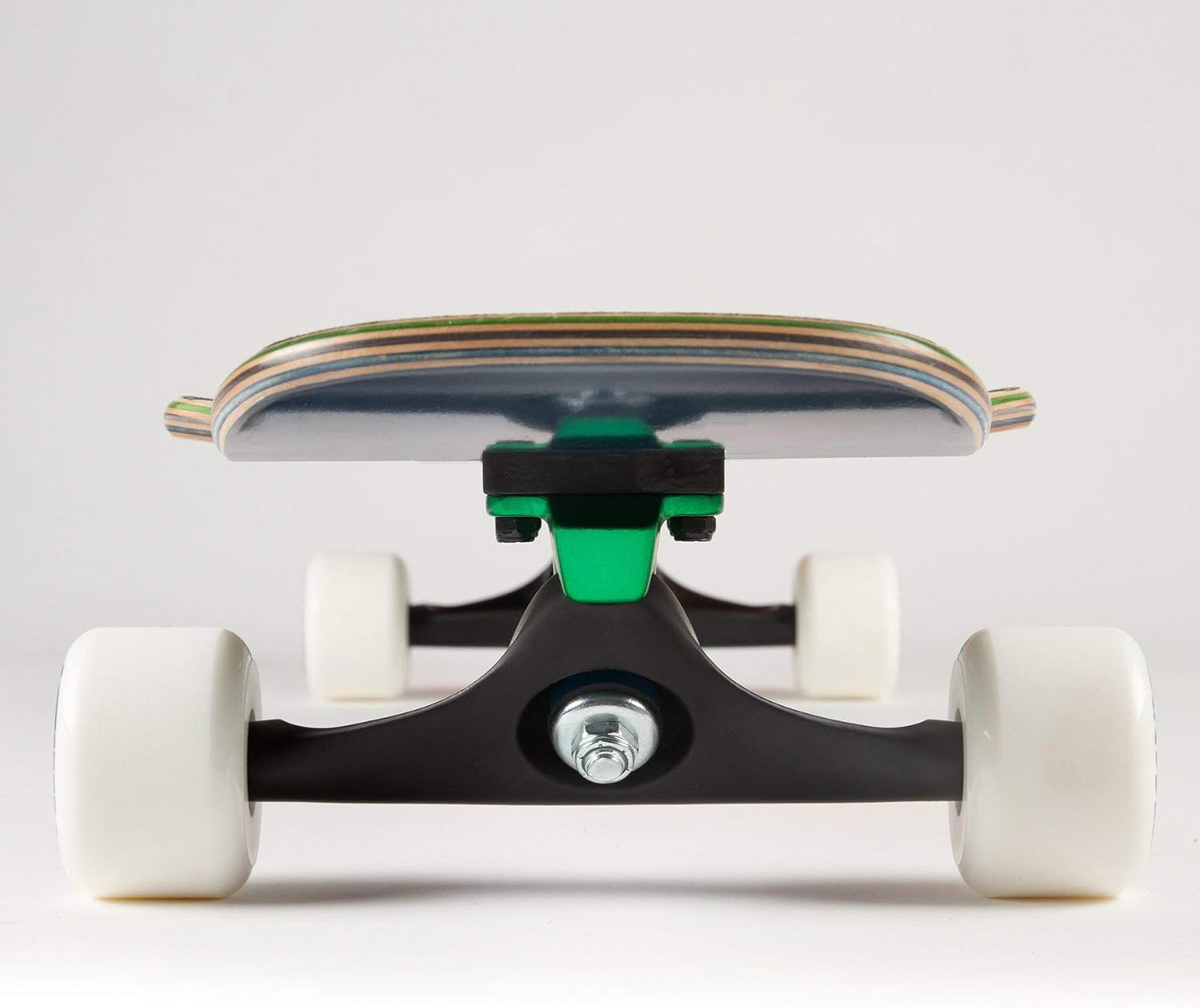 Frontier double cross sector 9 Clearance