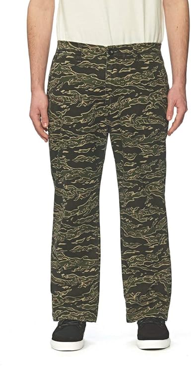 globe chino pants