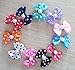 PET SHOW 10Pcs 2
