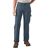 Dickies Relaxed Fit Heavyweight Duck Carpenter Pants
