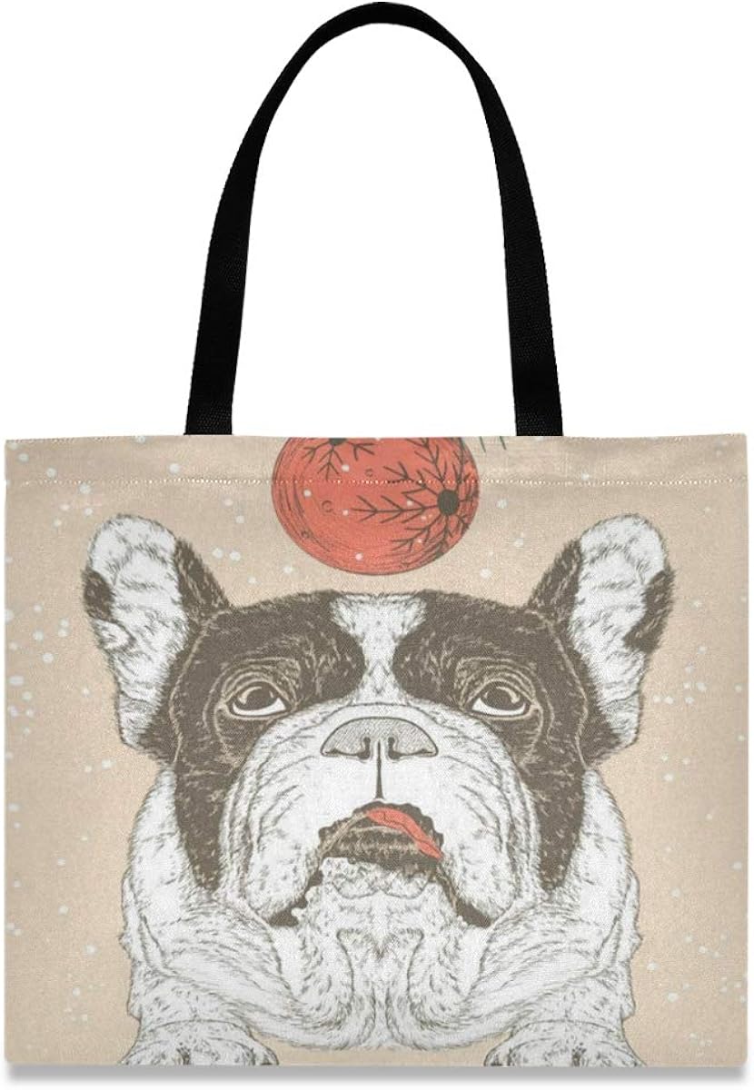 french bull yoga bag