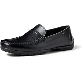 Geox Men's Mocassins