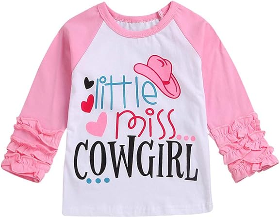 vans slip on pro ollie patch