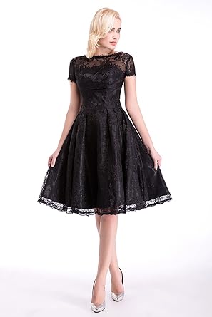 plus size party dresses uk
