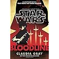 Bloodline (Star Wars)