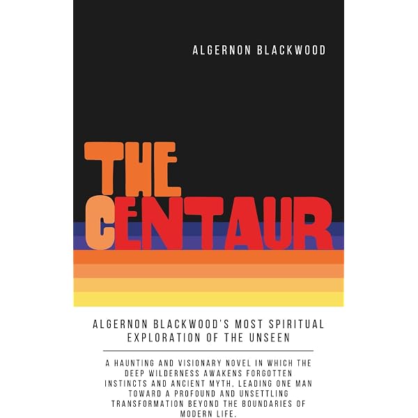 Amazon.com: The Legend of Aleister Crowley: 9781561845507