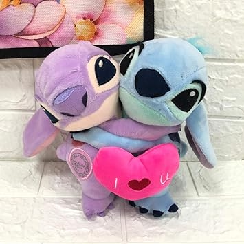 peluches de amor para regalar