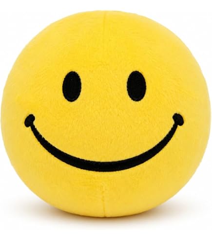 Amazon.com: EvZ Official Certified Sunglasses Plush Pillow - 32cm