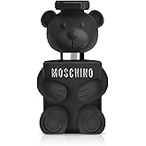 Moschino Toy Boy2 Eau de parfum spray, for men