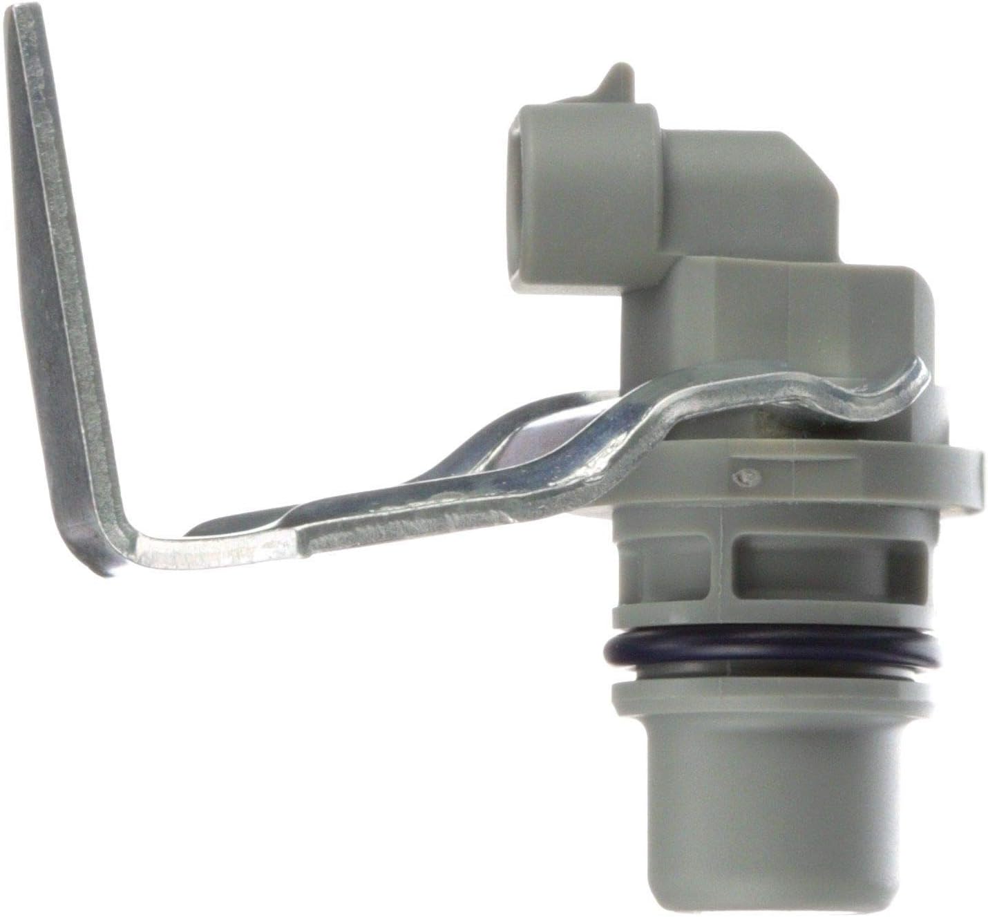 Camshaft Position Sensor Fit for Ford 7.3L Powerstroke Diesel F7TZ