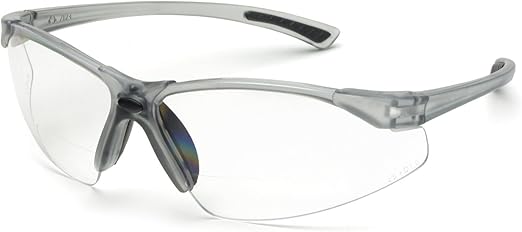 spy tristan glasses