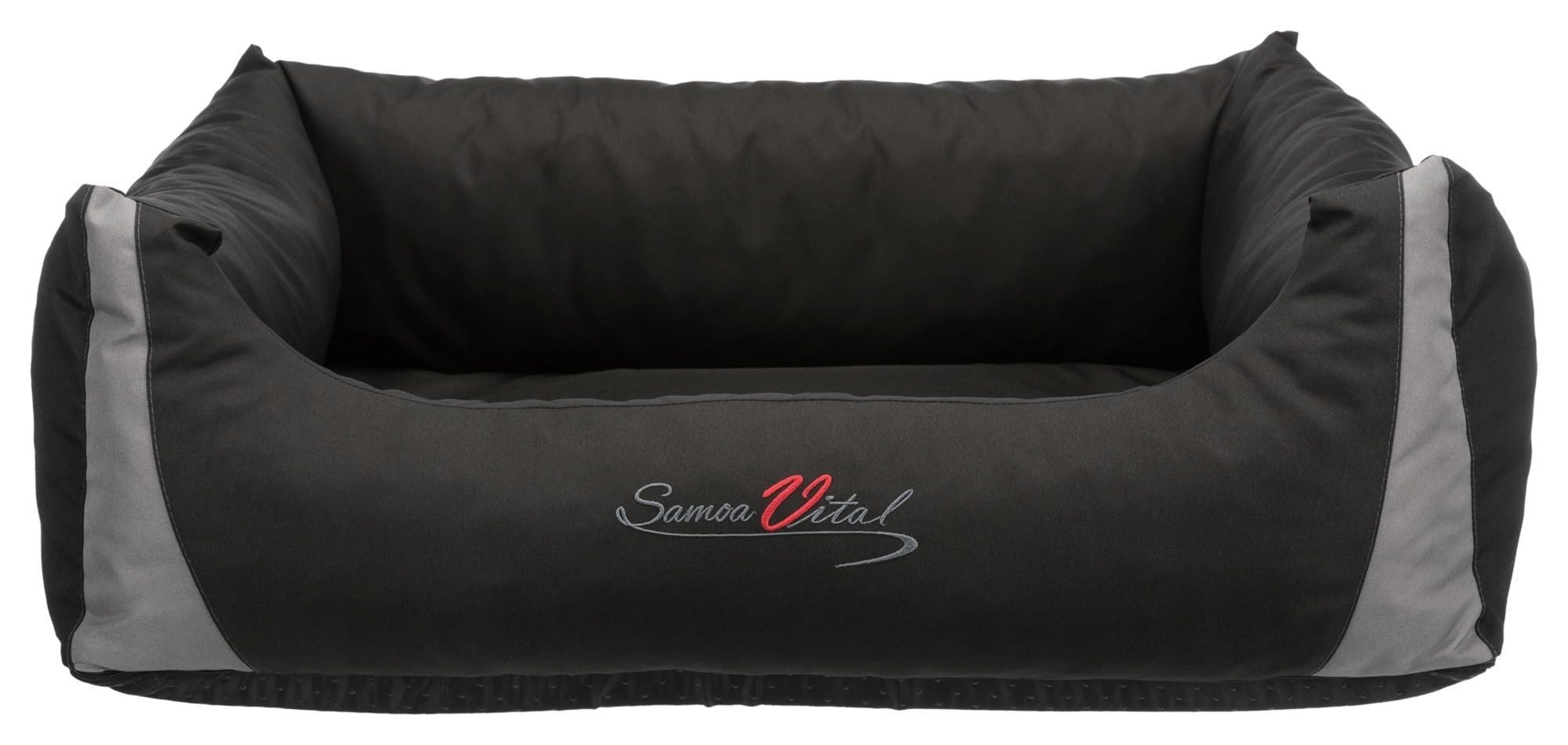 TRIXIE Samoa Vital Dog Bed