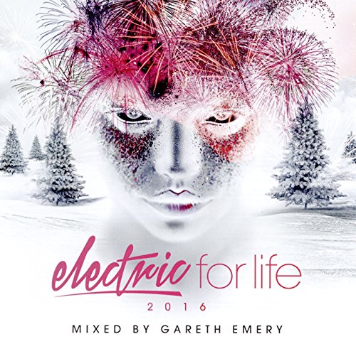 Gareth Emery - Reckless (Feat. Wayward Daughter) Lyrics - Zortam Music