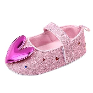 soft soled baby shoes for walking
