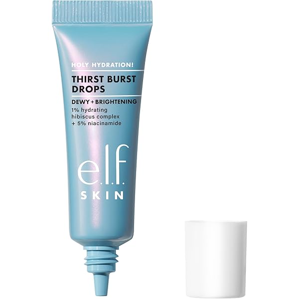 Amazon.com: Flawless Serum Hydrating 2.8 oz. | Use alone or with