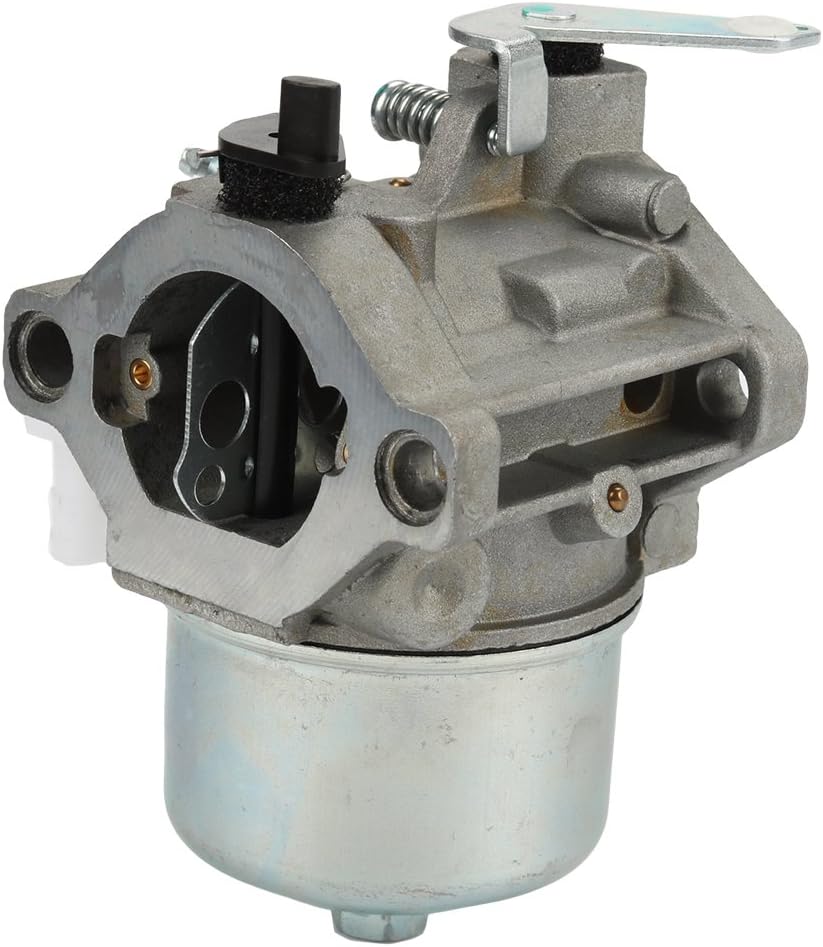 CARBURETTOR FOR BRIGGS & STRATTON 495782