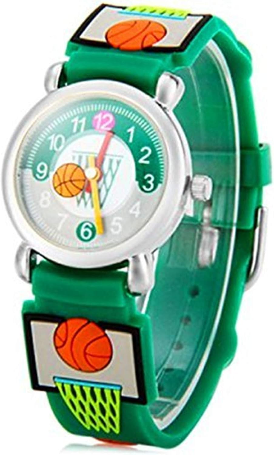 environmentally friendly children's gifts