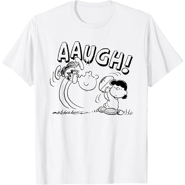 美品✨️GOOD GRIEF! PRINTED OVER TEE GOOD GRIEF!/グッド グリーフ】 PRINTED OVER TEE