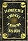 Livro Frankenstein / O médico e o monstro / Drácula